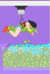 人形娃娃机3d安卓版下载-人形娃娃机3d手机版下载v1.0.2