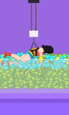 人形娃娃机3d安卓版下载-人形娃娃机3d手机版下载v1.0.2