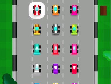 复古速度2下载-复古速度2最新版下载v17