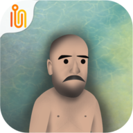 挨饿荒野联机版下载安装