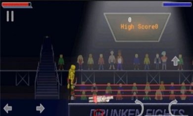 醉酒格斗下载-醉酒格斗安卓版下载v1.8.91