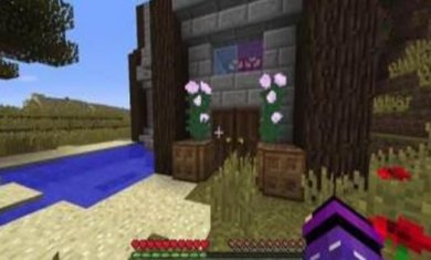 搜狗截图23年07月28日1703_36