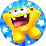 亚当跳跃安卓版