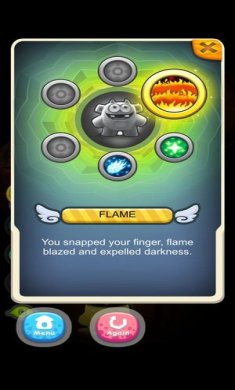 0d52cf2b-0df9-4cf9-971d-a0e2baf7d88f