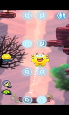 78ed1666-76bf-4c77-8901-8c8a3680d39a