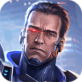 黎明守护者游戏