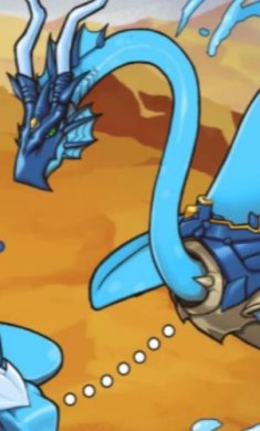 好运福兽最新版下载-好运福兽正式版下载v1.0.2