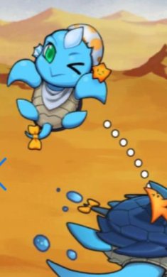 好运福兽最新版下载-好运福兽正式版下载v1.0.2