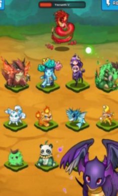 搜狗截图23年07月28日1719_48