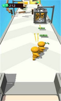 快救我最新版下载-快救我游戏下载v1.1