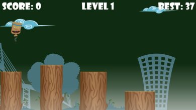 弹跳专家下载-弹跳专家安卓版下载v1.5