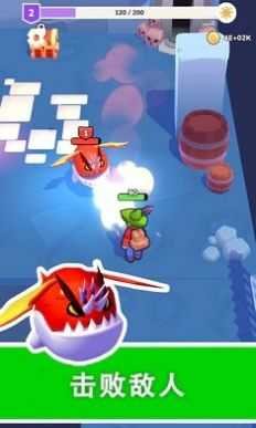 bdd47b951e8239938b12aa9e892c9699