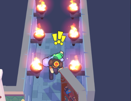 我的梦幻小岛游戏下载-我的梦幻小岛中文版下载v1.0.25