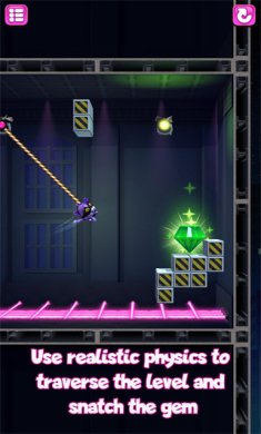 0d94288ea44476822727446a5436811e