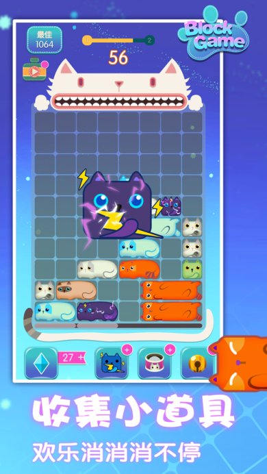 b0dc50a8039f8aa37e2bcda09dcaf523961b939c