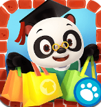 熊猫博士小镇最新版本