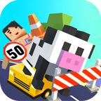 全民粘粘球安卓版