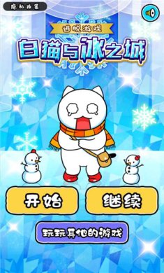 9cc5fa645f2a4ad86ea1e3468e7f6e65