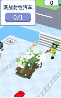 搜狗截图23年07月28日0948_5