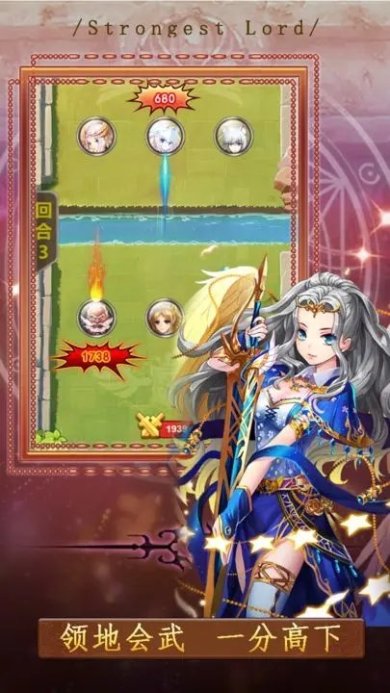 a9f96bf4-3b44-4276-99d5-b861a7e73d52