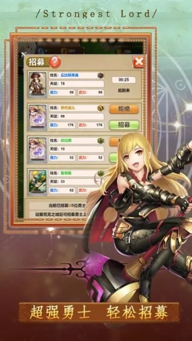 cbd11850-4c4a-4eae-85ef-25ed881180aa