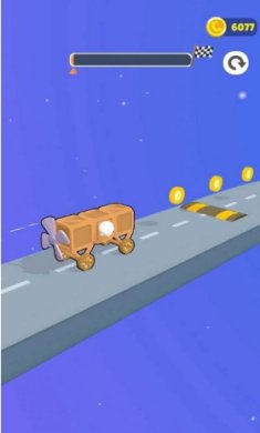 骑乘大师游戏下载-骑乘大师最新版下载v2.10.6