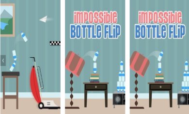 欢乐水壶游戏下载-欢乐水壶最新版下载v1.10