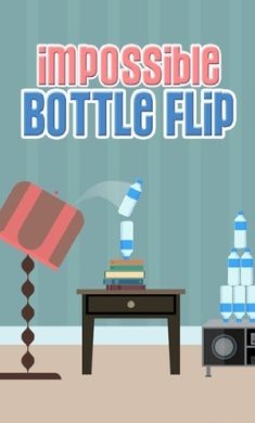 欢乐水壶游戏下载-欢乐水壶最新版下载v1.10