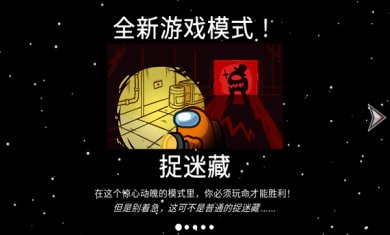 9d069773dfd5edd8ddc68326870e4881