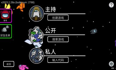 34c3efb65a64fd7ebd3dfecfc6e6d382