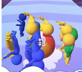 酷跑王国下载-酷跑王国官方版下载v1.0.0