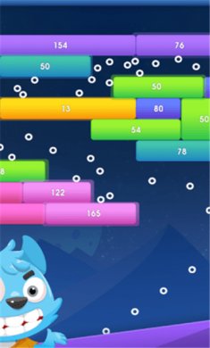 超级射击之打砖块下载-超级射击之打砖块下载免费版v1.10.24