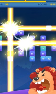 超级射击之打砖块下载-超级射击之打砖块下载免费版v1.10.24