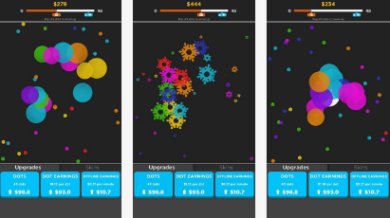 DotPop最新版下载-DotPop安卓版下载v1.1.1