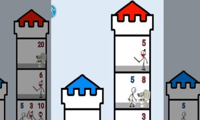 攀爬达人安卓版下载-攀爬达人手游下载v1.0