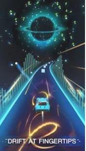 搜狗截图23年07月28日1041_16