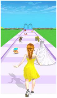 搜狗截图23年07月28日1046_18