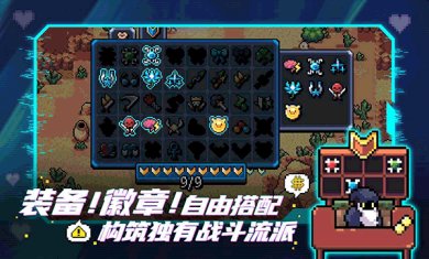 6ff1f2aa3d25b6c9c7aebc5b34ac9875