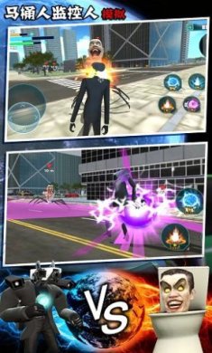 imwprobot-67ccd8bf2349b70a7b27cebf7c4c2532