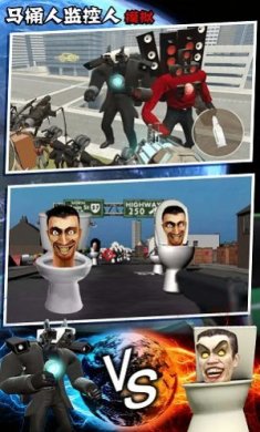 imwprobot-4e8f3797069c530c35faf602d6e8a844