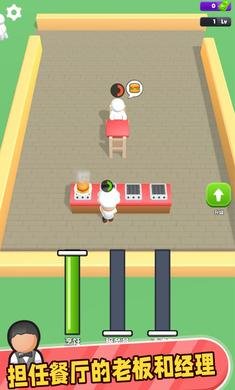 2809331518c80rWlRXeOT0tmev4