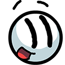 亨利火柴人手机版