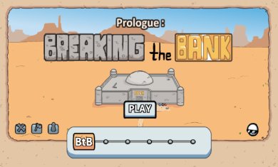 adf3d9ab1318f1f5ead9607224bda78d