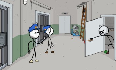 aa69a1ef83a0c240f0ef98edc7ede1a4