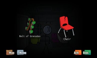 58582565e13cd16c0caf2307ecfcf6f2