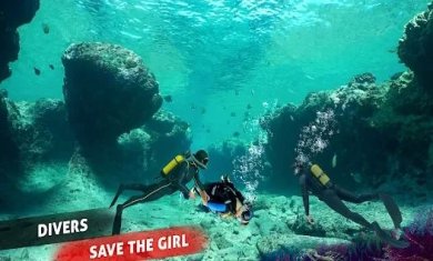 27095414145bbeblzt6NvXcgb1z