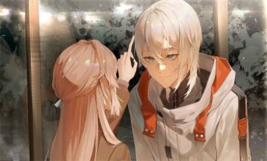 时间对称性破缺官网下载-时间对称性破缺下载v0.1.0