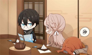 dee253e84eda7c27bfac5e61278fc52a