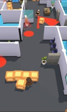 帮派射手下载-帮派射手安卓版下载v1