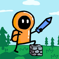 创游编辑器官网